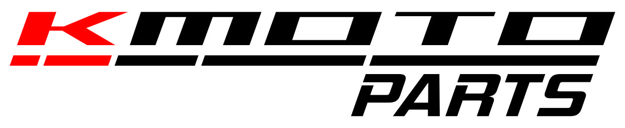manufacturer_logo